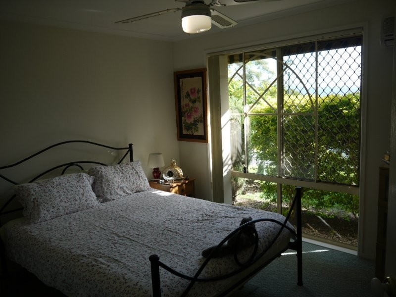 1 KATHLEEN CR, Beaudesert QLD 4285