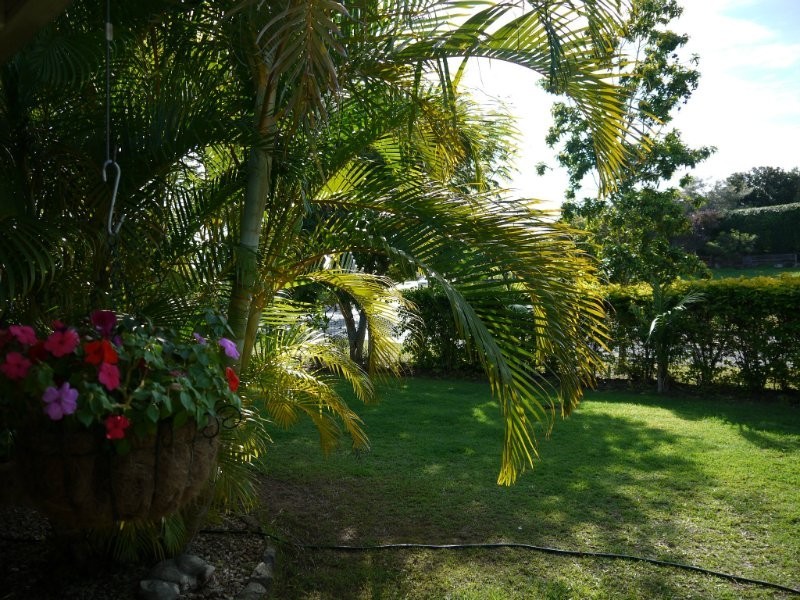 1 KATHLEEN CR, Beaudesert QLD 4285