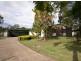 7 Spa Court, Beaudesert QLD 4285