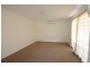 7 Spa Court, Beaudesert QLD 4285