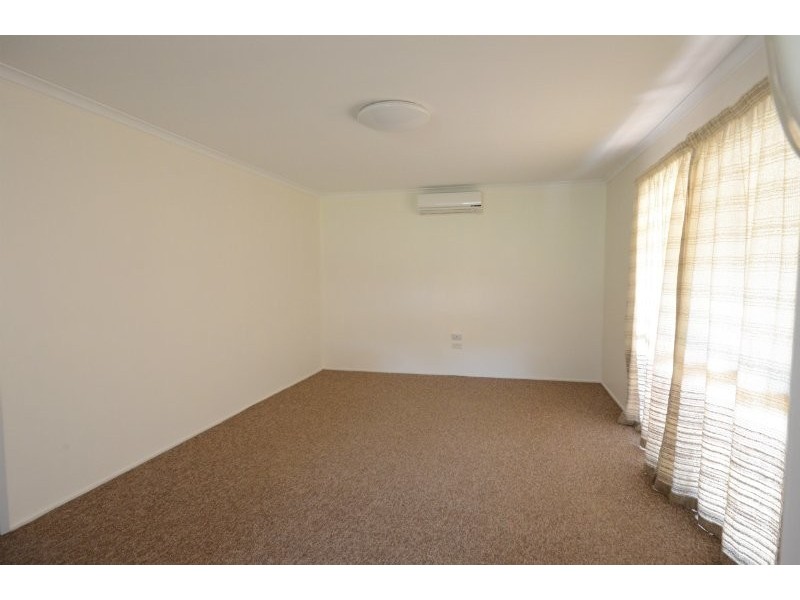 7 Spa Court, Beaudesert QLD 4285