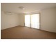7 Spa Court, Beaudesert QLD 4285