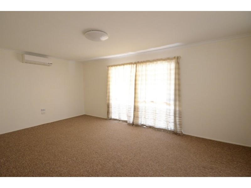 7 Spa Court, Beaudesert QLD 4285