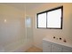 7 Spa Court, Beaudesert QLD 4285