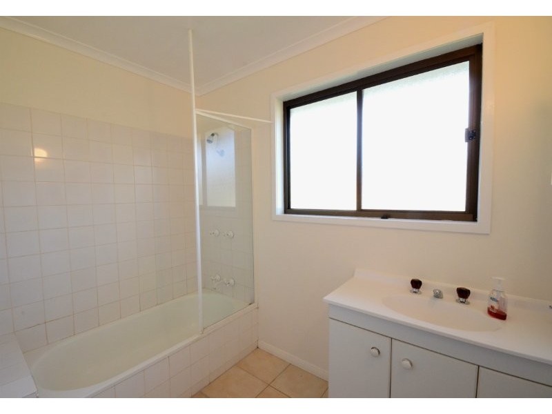 7 Spa Court, Beaudesert QLD 4285