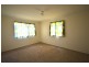 7 Spa Court, Beaudesert QLD 4285