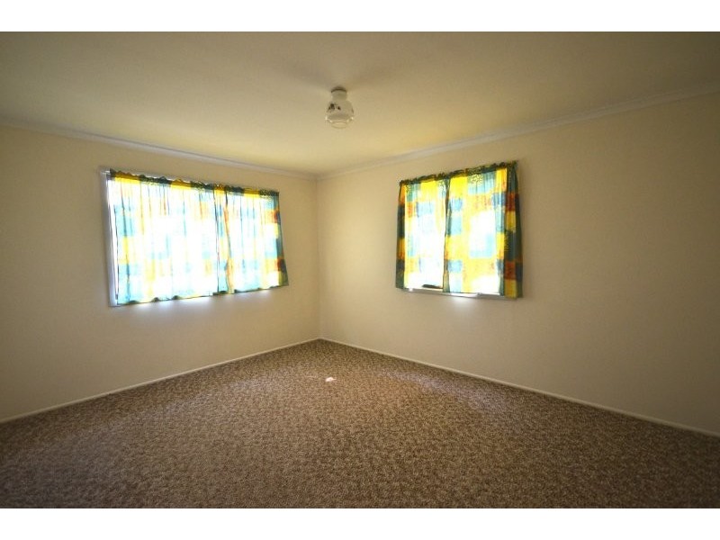 7 Spa Court, Beaudesert QLD 4285