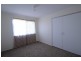 7 Spa Court, Beaudesert QLD 4285