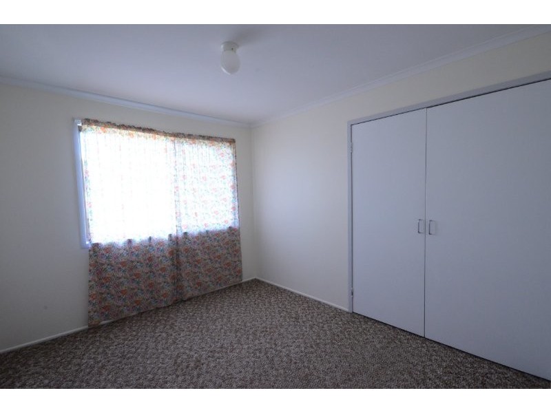 7 Spa Court, Beaudesert QLD 4285