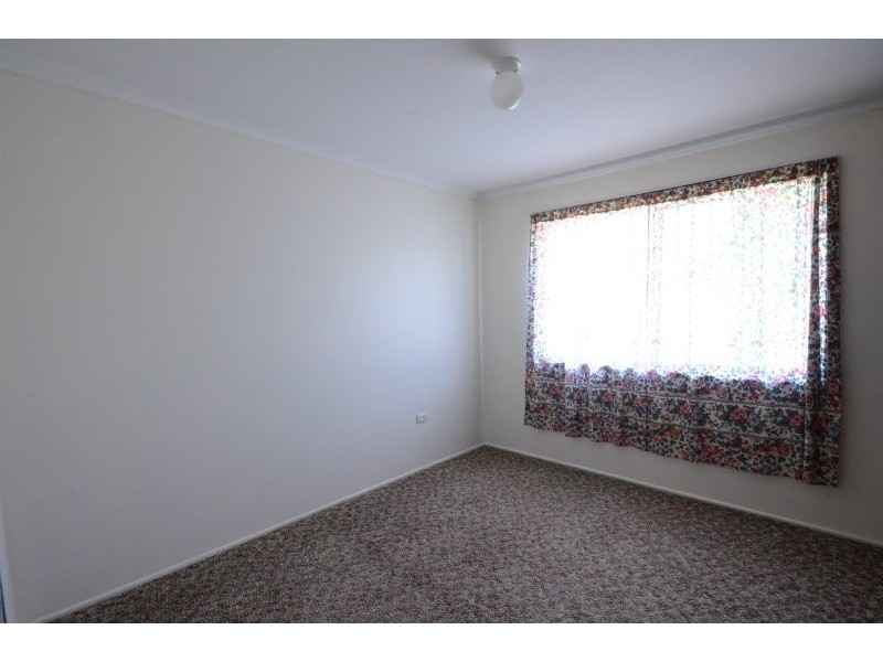 7 Spa Court, Beaudesert QLD 4285