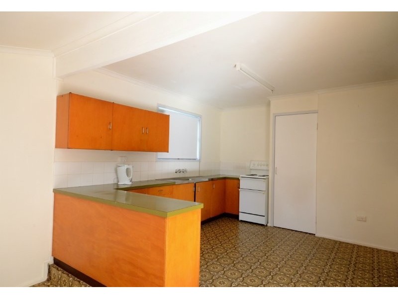 7 Spa Court, Beaudesert QLD 4285