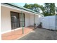 7 Spa Court, Beaudesert QLD 4285