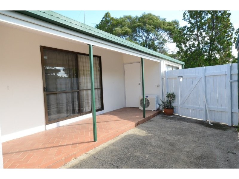 7 Spa Court, Beaudesert QLD 4285