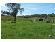 89 Christmas Creek Rd., Laravale QLD 4285
