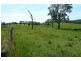 89 Christmas Creek Rd., Laravale QLD 4285