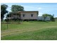 89 Christmas Creek Rd., Laravale QLD 4285