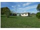 89 Christmas Creek Rd., Laravale QLD 4285