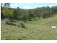 89 Christmas Creek Rd., Laravale QLD 4285