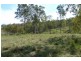 89 Christmas Creek Rd., Laravale QLD 4285