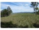89 Christmas Creek Rd., Laravale QLD 4285