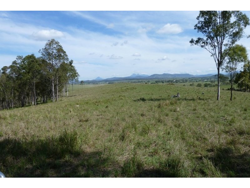 89 Christmas Creek Rd., Laravale QLD 4285