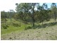89 Christmas Creek Rd., Laravale QLD 4285