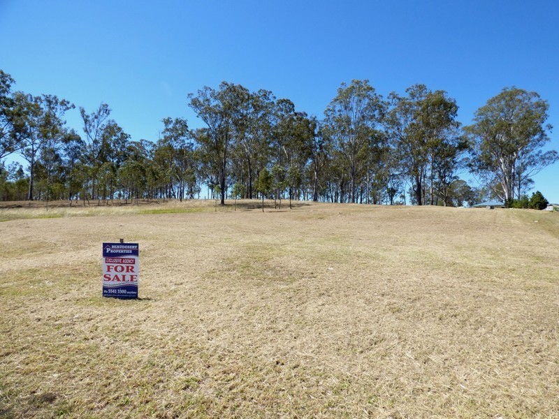 Beaudesert QLD 4285