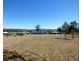 Beaudesert QLD 4285