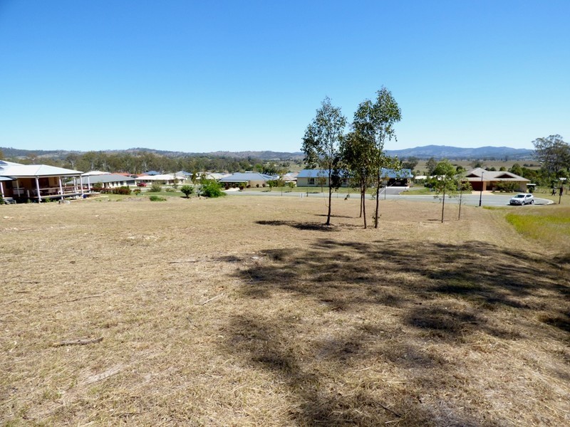 Beaudesert QLD 4285