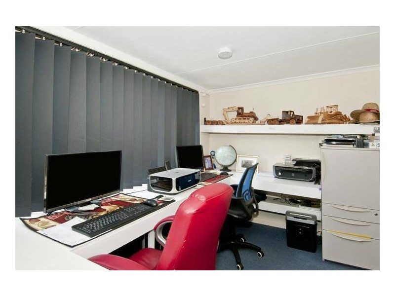 2 Farwell Close, Kooralbyn QLD 4285