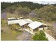 2 Farwell Close, Kooralbyn QLD 4285