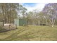 2 Farwell Close, Kooralbyn QLD 4285