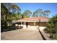 Beaudesert QLD 4285