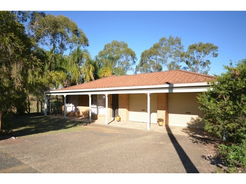 Beaudesert QLD 4285