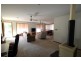 Beaudesert QLD 4285