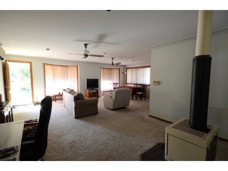 Beaudesert QLD 4285