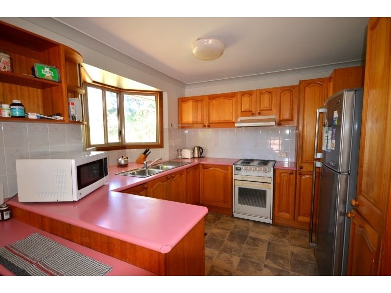 Beaudesert QLD 4285