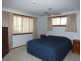 Beaudesert QLD 4285