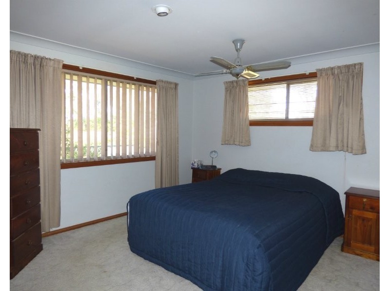 Beaudesert QLD 4285