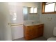 Beaudesert QLD 4285