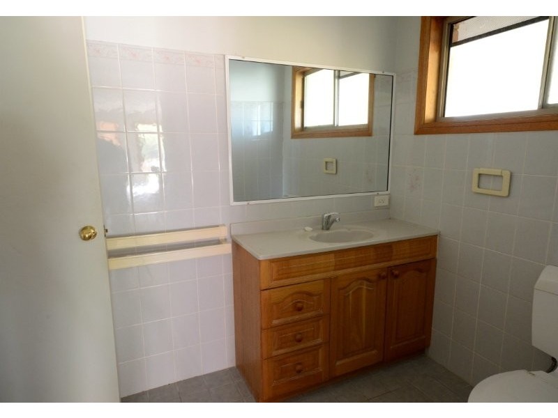 Beaudesert QLD 4285