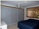 Beaudesert QLD 4285