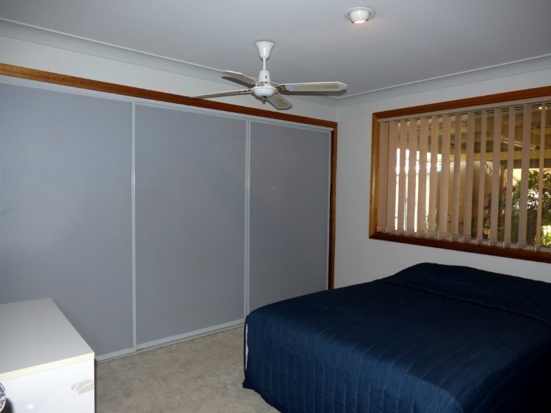 Beaudesert QLD 4285