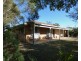 Beaudesert QLD 4285