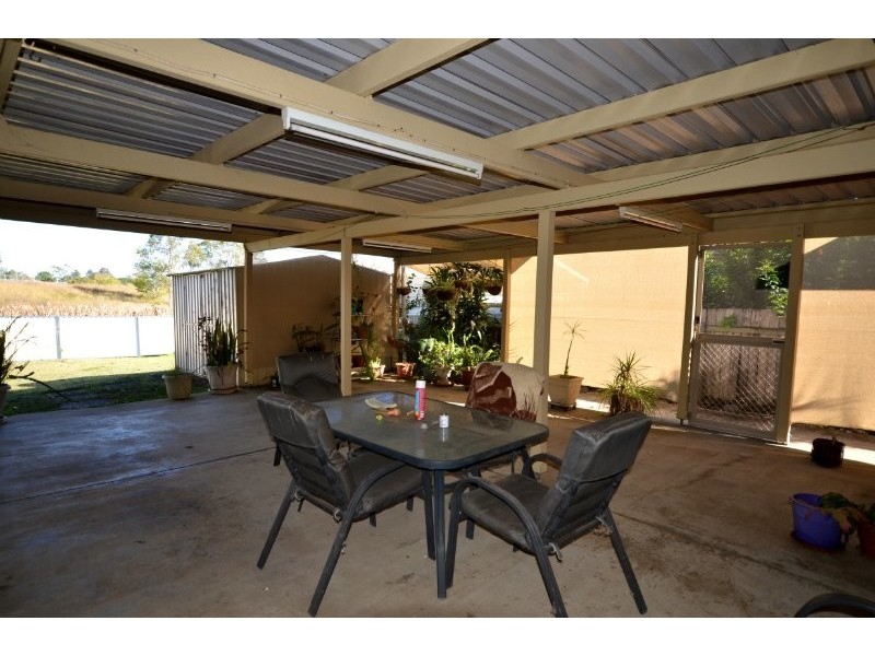 Beaudesert QLD 4285