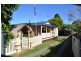 53C Eaglesfield Street, Beaudesert QLD 4285