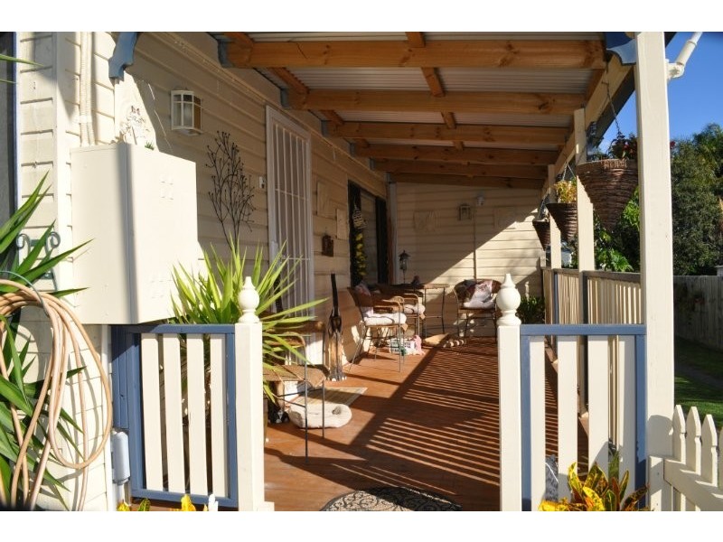 53C Eaglesfield Street, Beaudesert QLD 4285