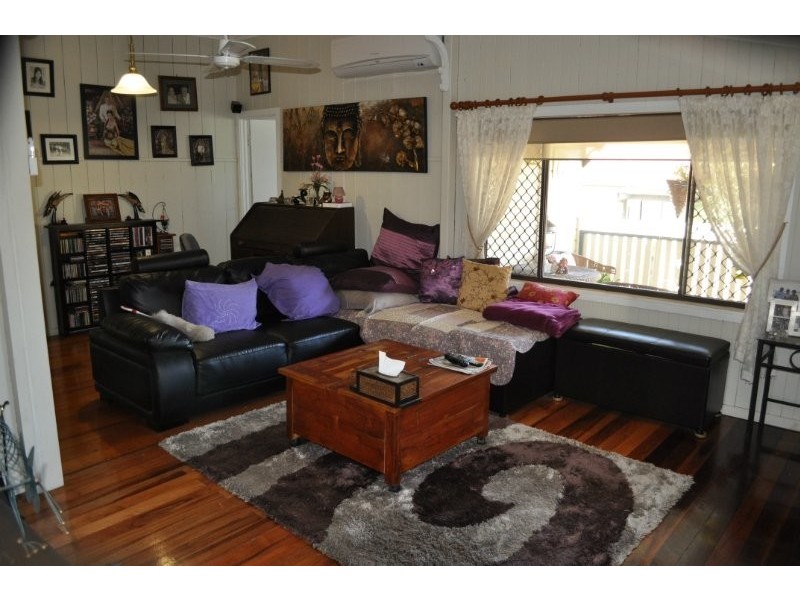 53C Eaglesfield Street, Beaudesert QLD 4285