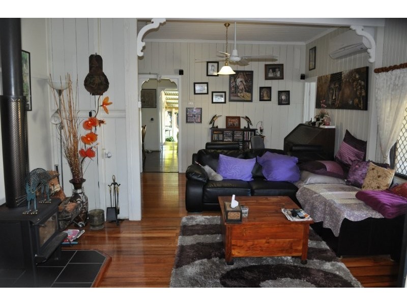 53C Eaglesfield Street, Beaudesert QLD 4285