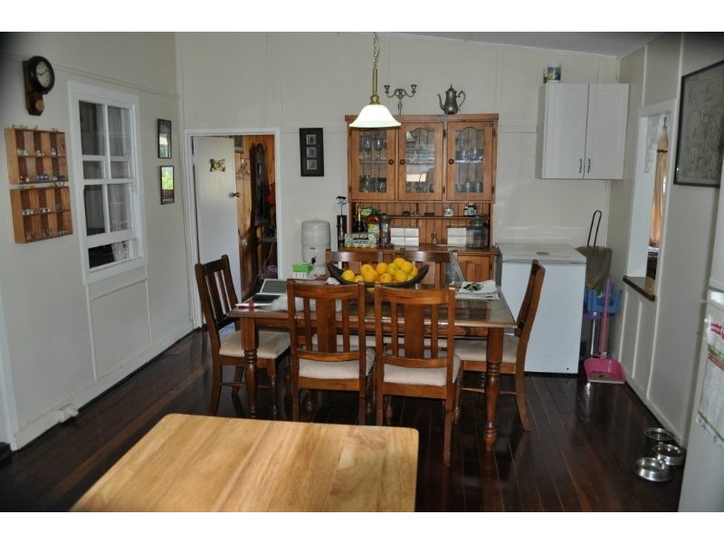 53C Eaglesfield Street, Beaudesert QLD 4285